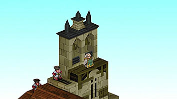 fftactics-war-of-the-lions_shot.jpg